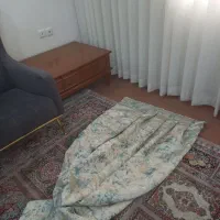 دکور پرده