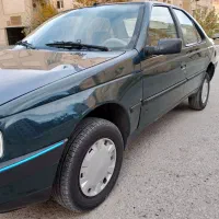 پژو405 GLIمدل84تکسوز