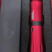 دستگاه تتو نونو