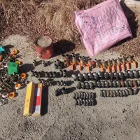 لوله کشی|خدمات پیشه و مهارت|الیگودرز, |دیوار