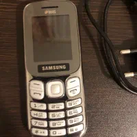 موبایل طرح سامسونگ