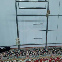دار قالی