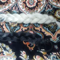 کیف|کیف، کفش، کمربند|قم, یزدانشهر|دیوار