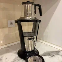 سماور برقی میگل مدل GTS 302