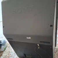 تلویزیون سونی اصلی|تلویزیون و پروژکتور|آمل, |دیوار