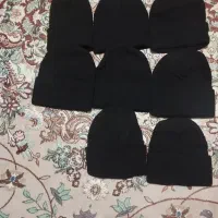 با سلام فروش یک سری لباس وکیف و کلاه فقط مفت|لباس|هشتگرد, هشتگرد قدیم|دیوار