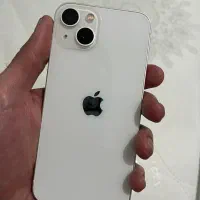 آیفون ۱۳ نرمال CH در حد آکبند