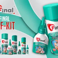 استخدام راننده پخش