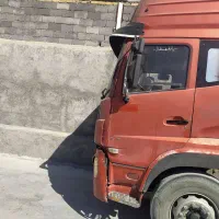 دنگ فنگ البرز پیازی|خودرو سنگین|کرمانشاه, |دیوار