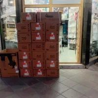 ابگرمکن‌دیواری‌بوتان