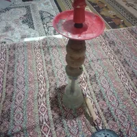 قلیان