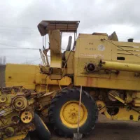 معاوضه دوعددکلیسون باجاندیر