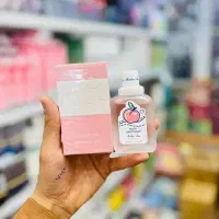 عطر بیکینی قلبی|آرایشی، بهداشتی، درمانی|یزد, |دیوار