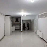 اجاره آپارتمان زیر همکف