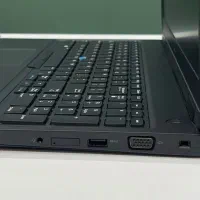 لپ تاپ Dell 5590|رایانه همراه|تهران, فلسطین (میدان انقلاب)|دیوار