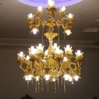 برقکار ساختمان و صنعتی مدیریت مهندس صالحی