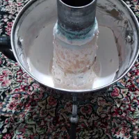 سمارنیازب تعمیر