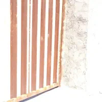 رهن-و-اجاره-چهار-دیواری