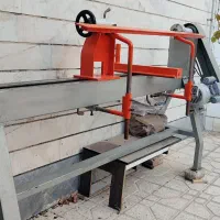 دستگاه خراطی