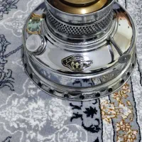 سماور نفتی نو|سماور، چای‌ساز، قهوه‌ساز|ارومیه, |دیوار