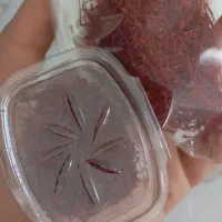 زعفران اصل