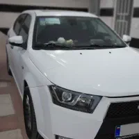 راننده با خودروی شخصی سرویس مدیران فقط اصفهان...