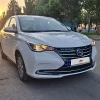 فروش fmc 511
