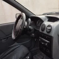 خودرو ۱۱۱ بدون رنگ|خودرو سواری و وانت|جیرفت, |دیوار