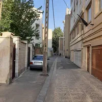 اجاره آپارتمان ۴۸ متری ۱خوابه طبقه ۲در زاهد گیلانی|اجارهٔ آپارتمان|تهران, زاهد گیلانی|دیوار