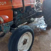 فیات 1000|خودرو سنگین|نصر آباد, |دیوار