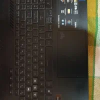 لپ تاپ گیمینگ