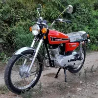 عروسک ژاپنی*کلکسیونی*