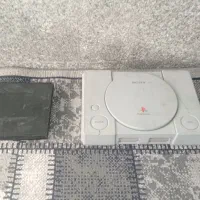 پلی استیشن ۱ و ۲