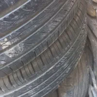 لاستیک استوک هایماs7 .