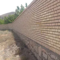 زمین باغی گیلاس چنار 6000 متر ملکی دور دیوار|فروش خانه و ویلا|مشهد, الهیه|دیوار