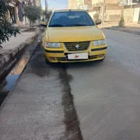 تاکسی بیرون شهری|خودرو سواری و وانت|زاهدان, |دیوار