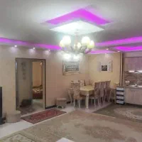 باغ-ویلا-قابل-سکونت-مهرآباد-رودهن