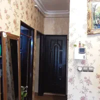 فروش آپارتمان ۱۰۷ متری ۲ خوابه در استقامت ۱|فروش آپارتمان|رشت, استقامت ۱|دیوار