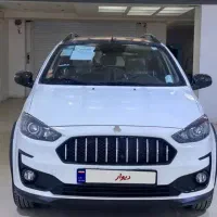 حواله اطلسGL