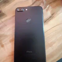 ایفون 7 پلاس|موبایل|قزوین, |دیوار