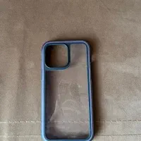 قاب موبایل|لوازم جانبی موبایل و تبلت|آمل, |دیوار