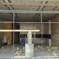 جوشکاری سیار|خدمات پیشه و مهارت|نجفآباد, ویلاشهر|دیوار