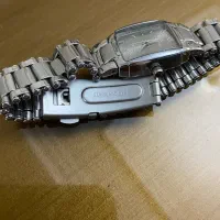 ساعت رومنس زنانه موتور ژاپن|ساعت|رشت, رشتیان|دیوار