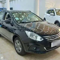 حواله پرسنلی jac j4
