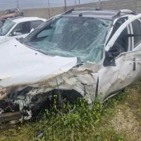 کوئیک اتومات مدل ۱۴۰۲ تصادفی
