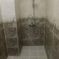 آپارتمان ۵۱متری یک خواب چهارصددستگاه کوچه ساسانی|اجارهٔ آپارتمان|تهران, چهارصد دستگاه|دیوار
