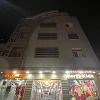 فروش-مغازه-در-پاساژ-کشمیر-با-سند-مالکیت