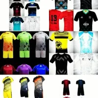 چاپ سابلیمیشن پارچه چاپ پوشاک