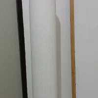 کپسول اکسیژن