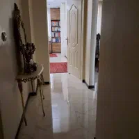 رهن-آپارتمان-150-متر-خ-9-فاز-یک-گوهردشت